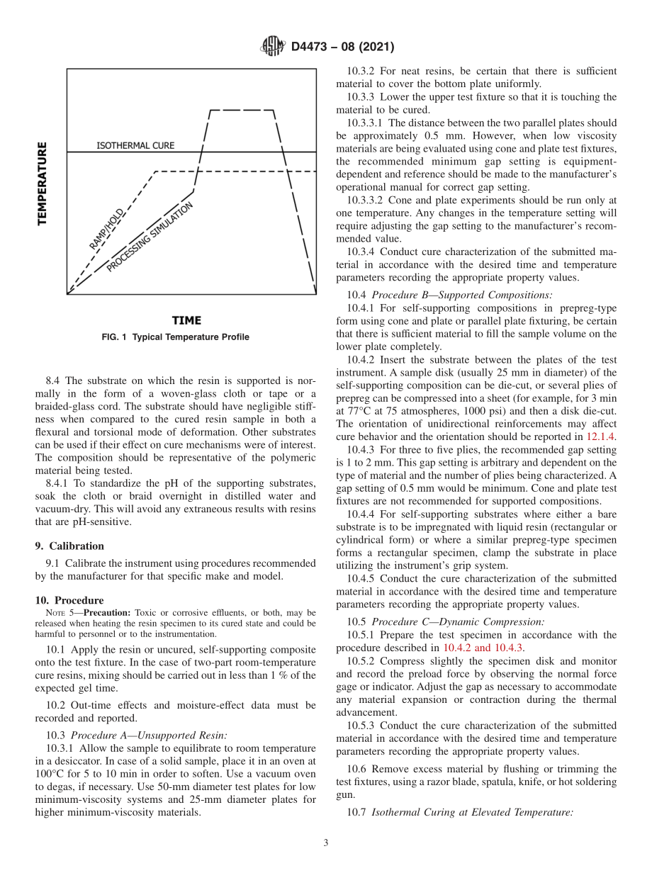 ASTM_D_4473_-_08_2021.pdf_第3页