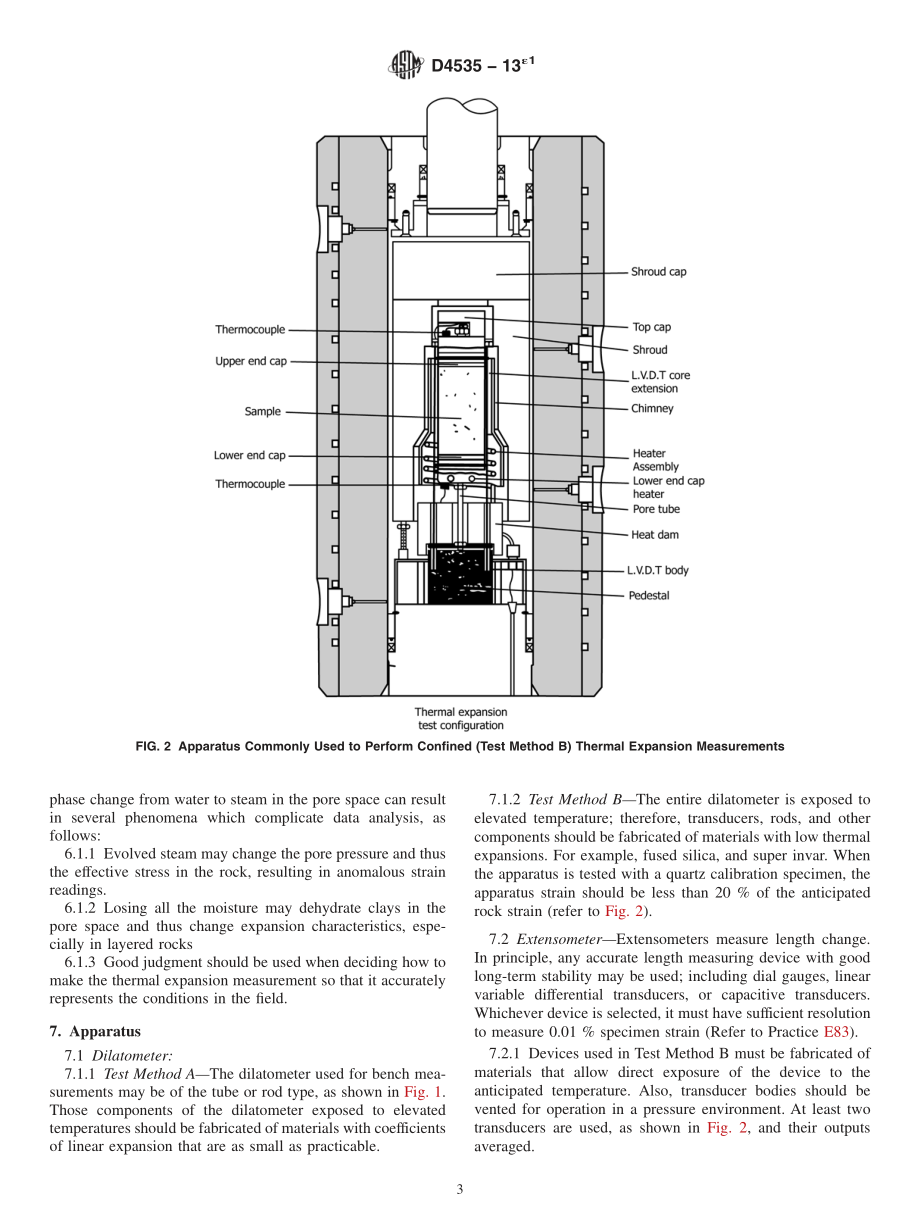 ASTM_D_4535_-_13e1.pdf_第3页