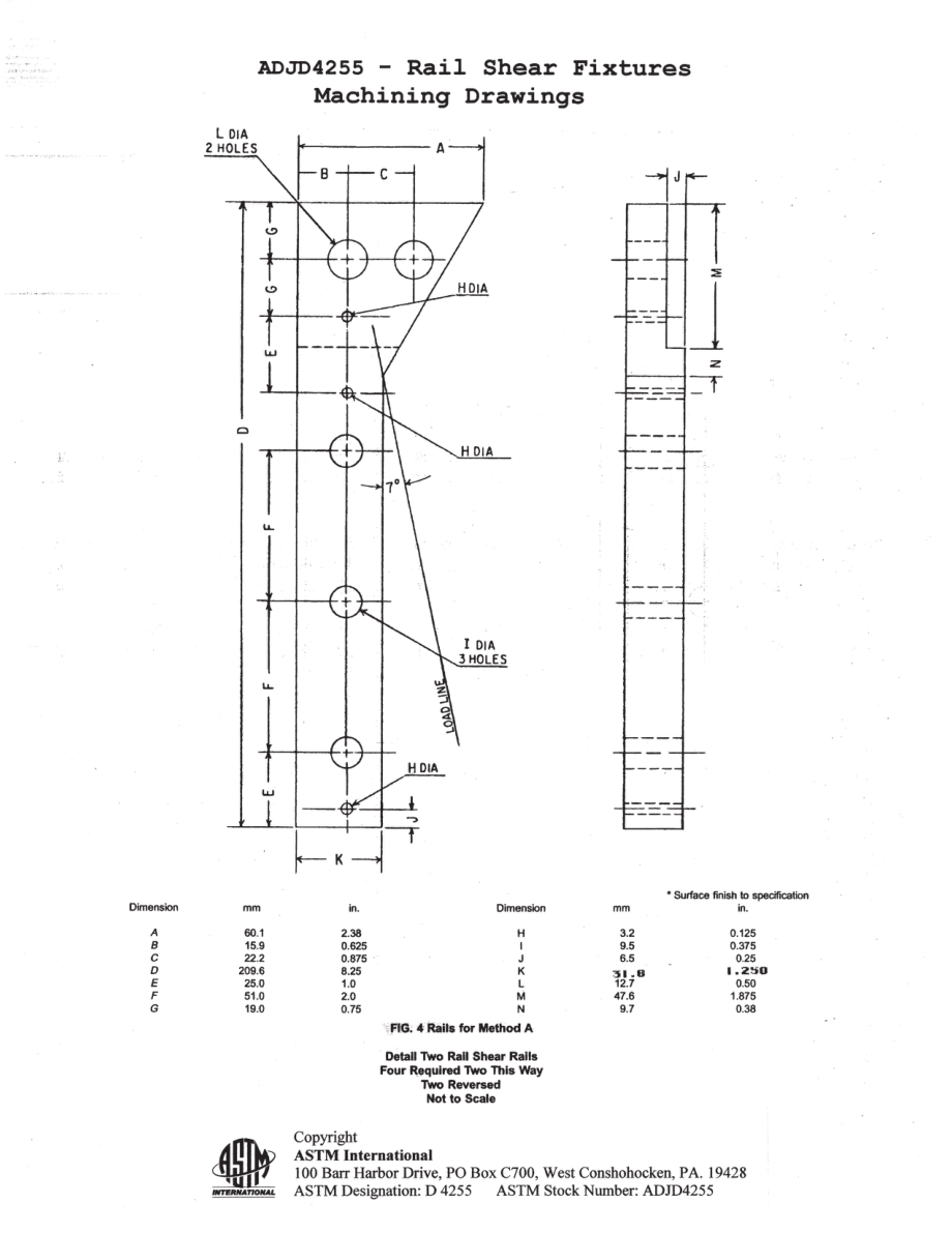 ASTM_D_4255_-_D_4255M_adjunct.pdf_第1页