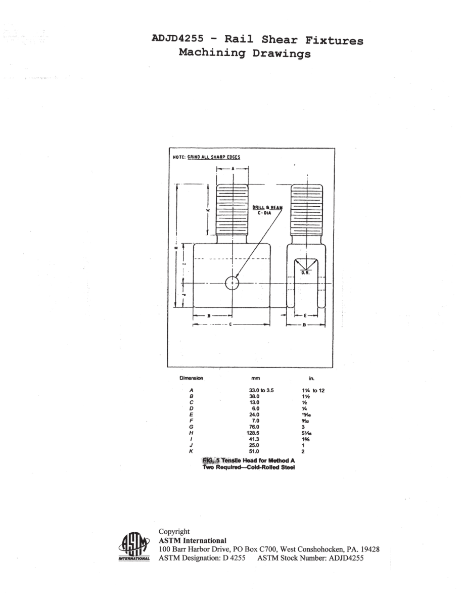 ASTM_D_4255_-_D_4255M_adjunct.pdf_第2页