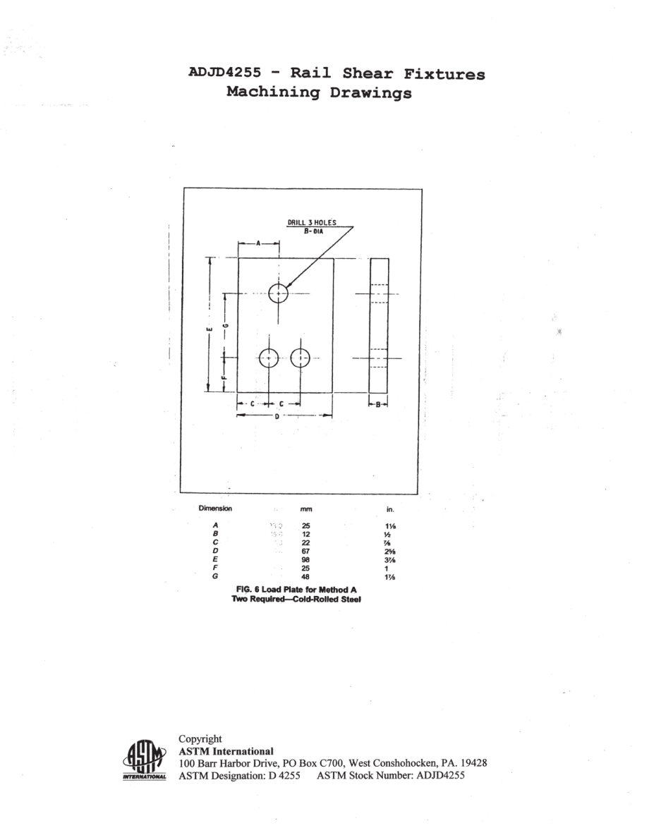 ASTM_D_4255_-_D_4255M_adjunct.pdf_第3页