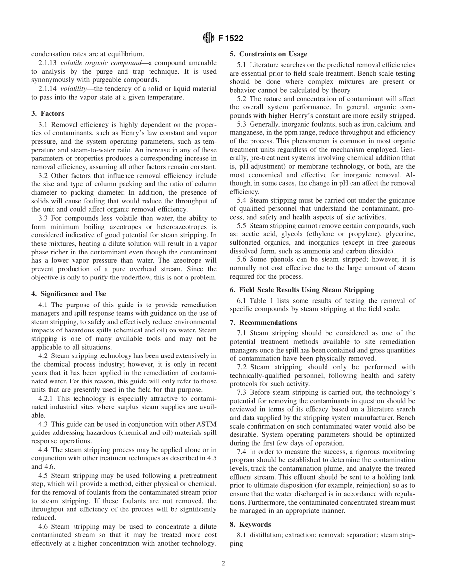 ASTM_F_1522_-_95_2001.pdf_第2页