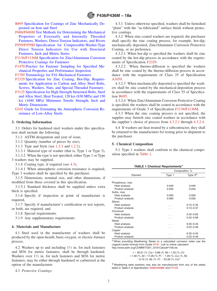 ASTM_F_436_-_F_436M_-_18a.pdf_第2页