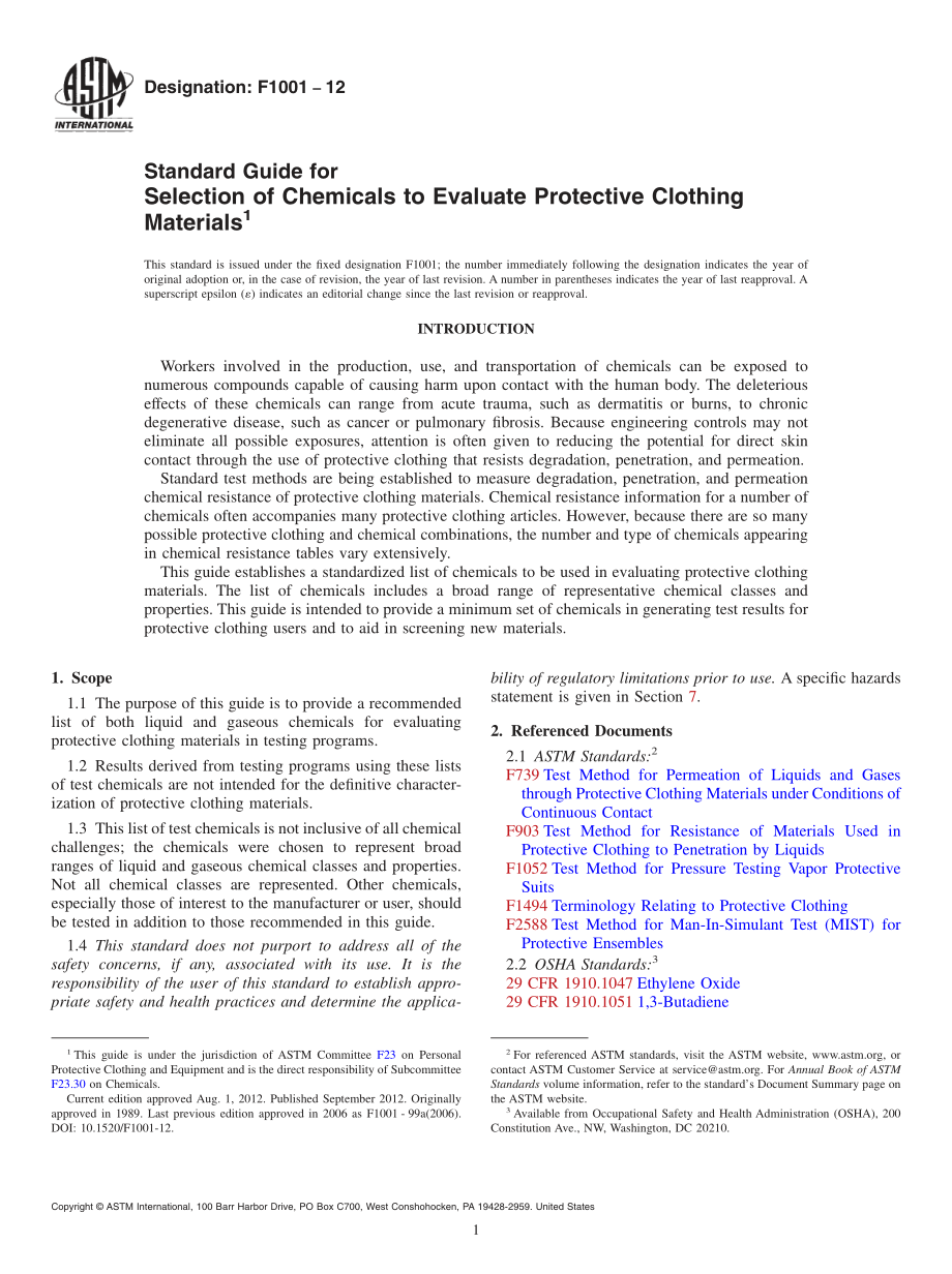 ASTM_F_1001_-_12.pdf_第1页