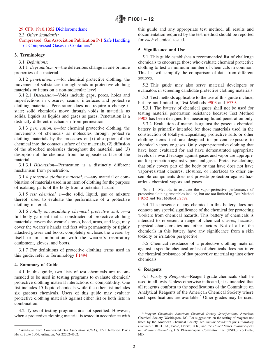 ASTM_F_1001_-_12.pdf_第2页