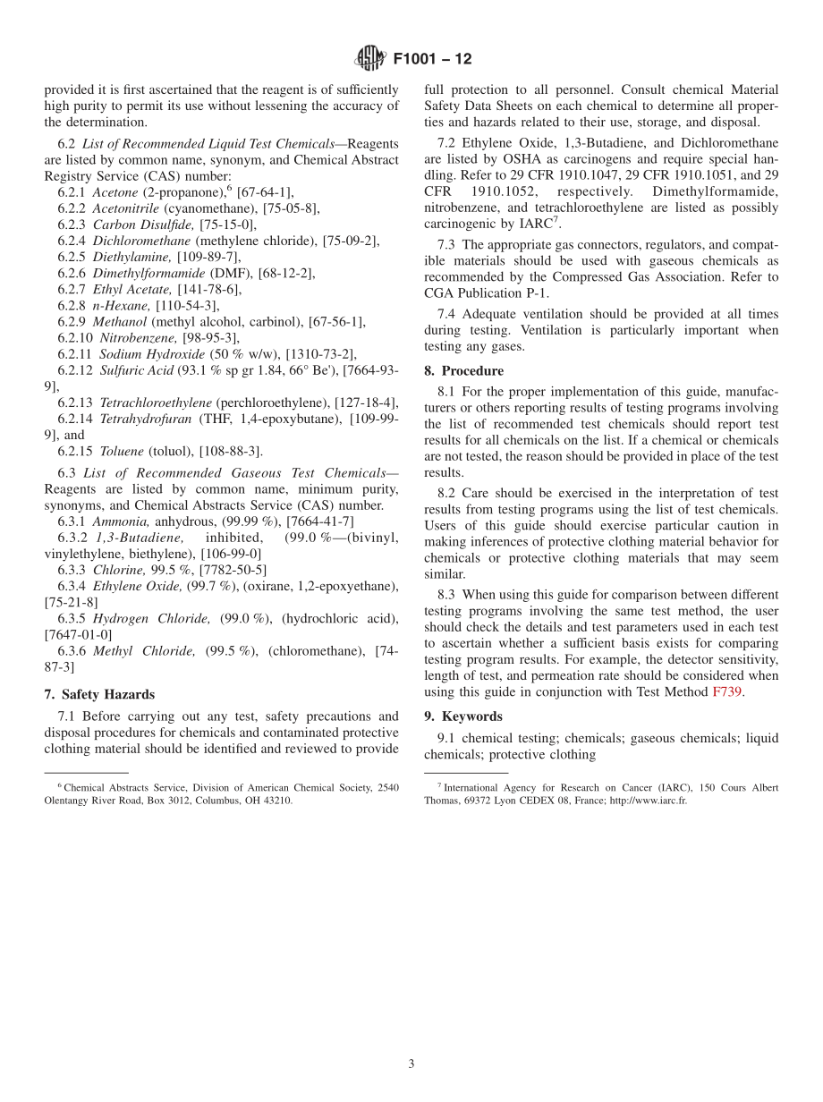 ASTM_F_1001_-_12.pdf_第3页