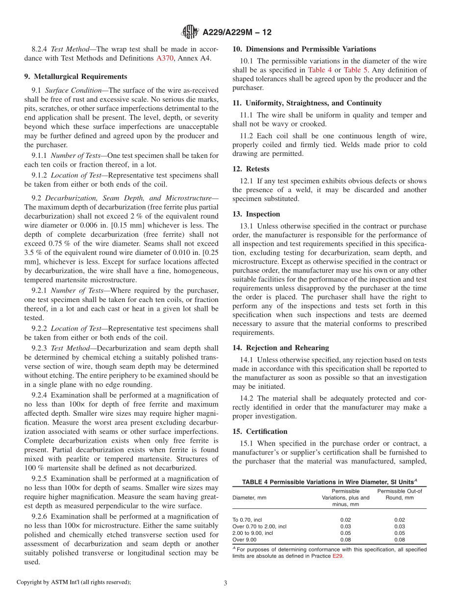 ASTM_A_229_-_A_229M_-_12.pdf_第3页