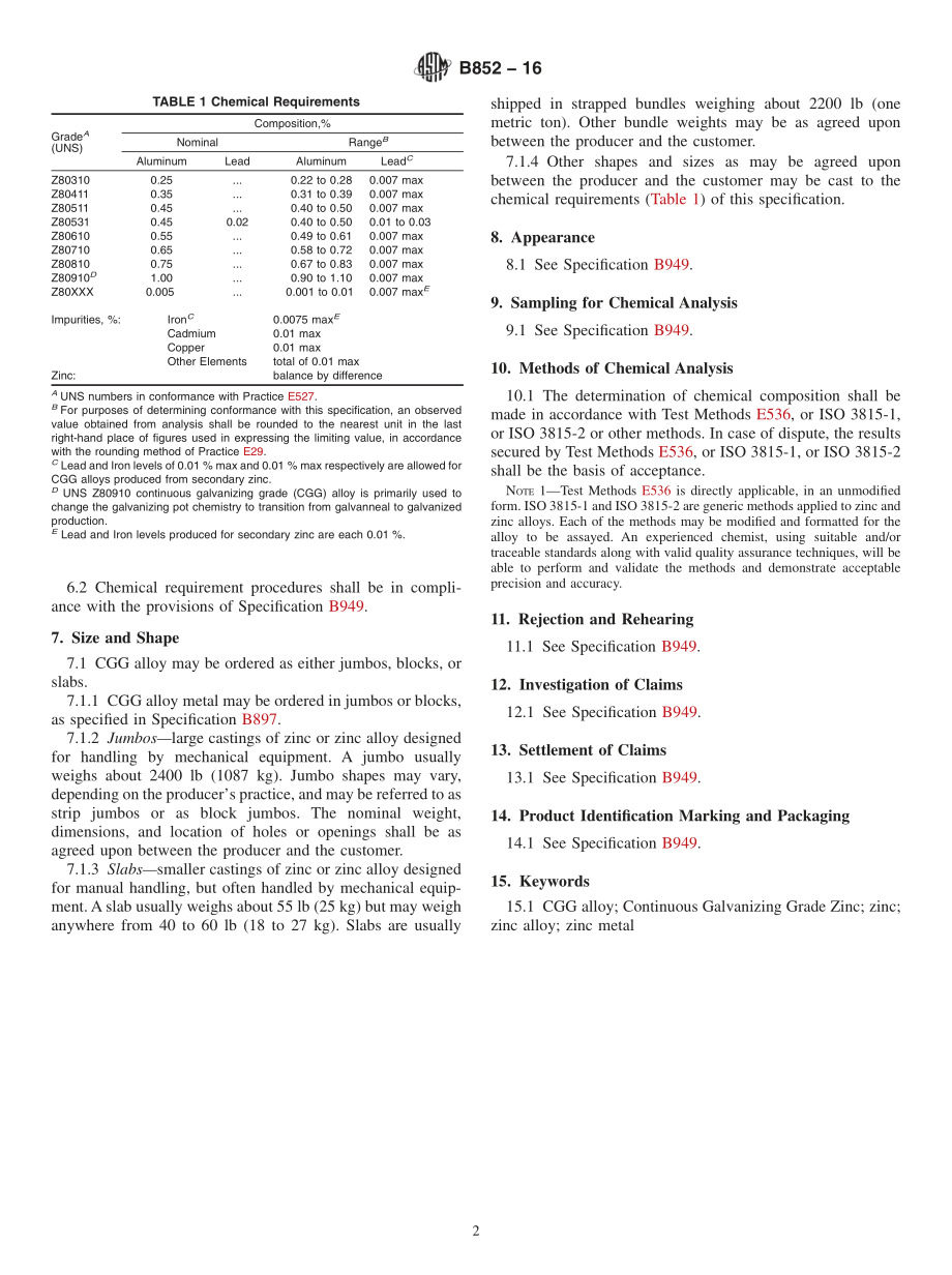 ASTM_B_852_-_16.pdf_第2页