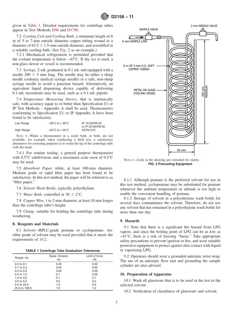 ASTM_D_2158_-_11.pdf_第3页