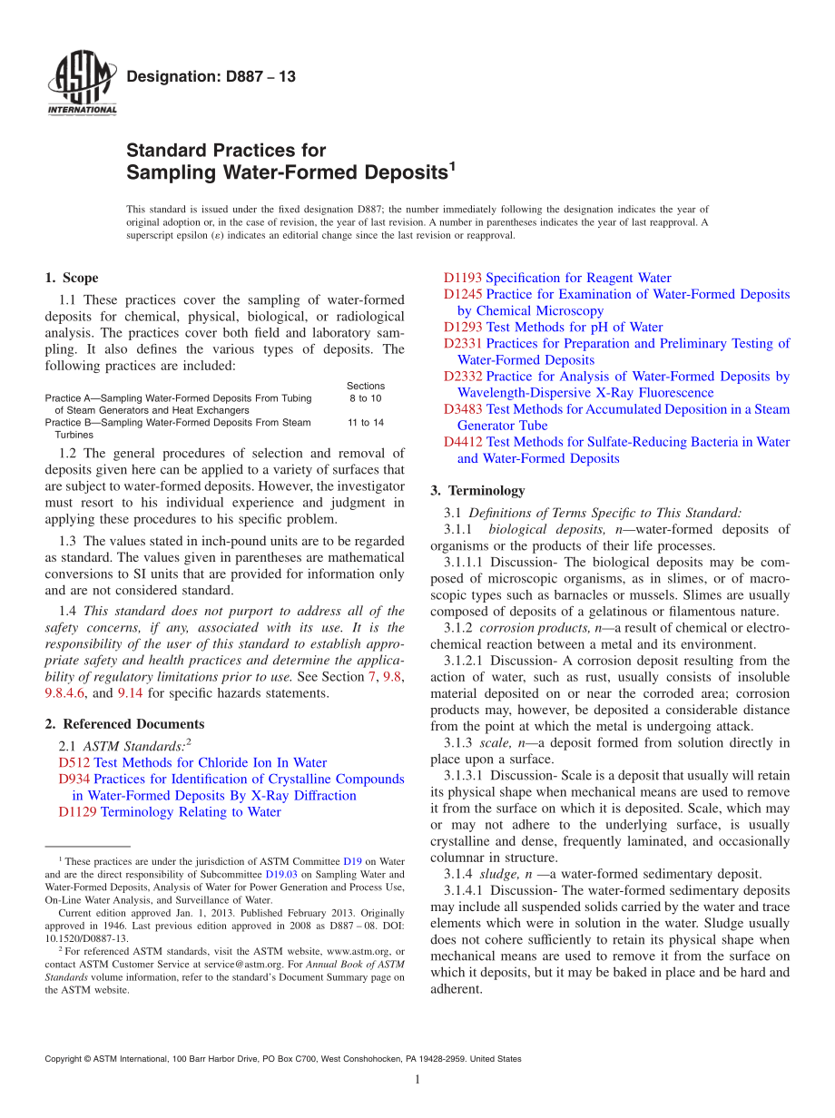 ASTM_D_887_-_13.pdf_第1页