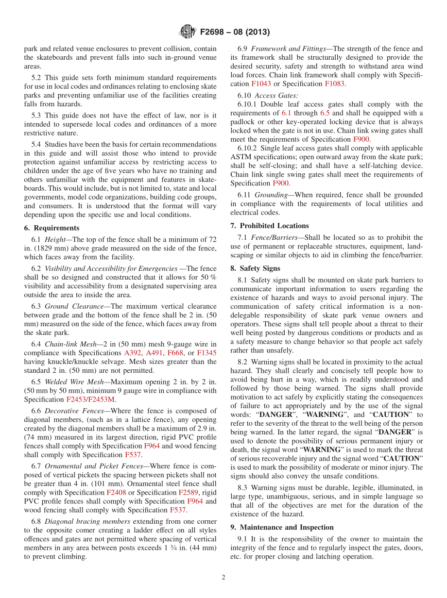 ASTM_F_2698_-_08_2013.pdf_第2页