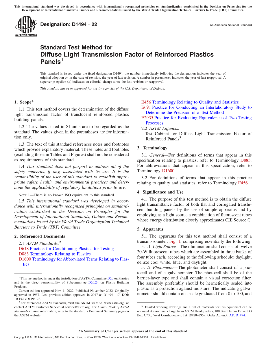 ASTM_D_1494_-_22.pdf_第1页