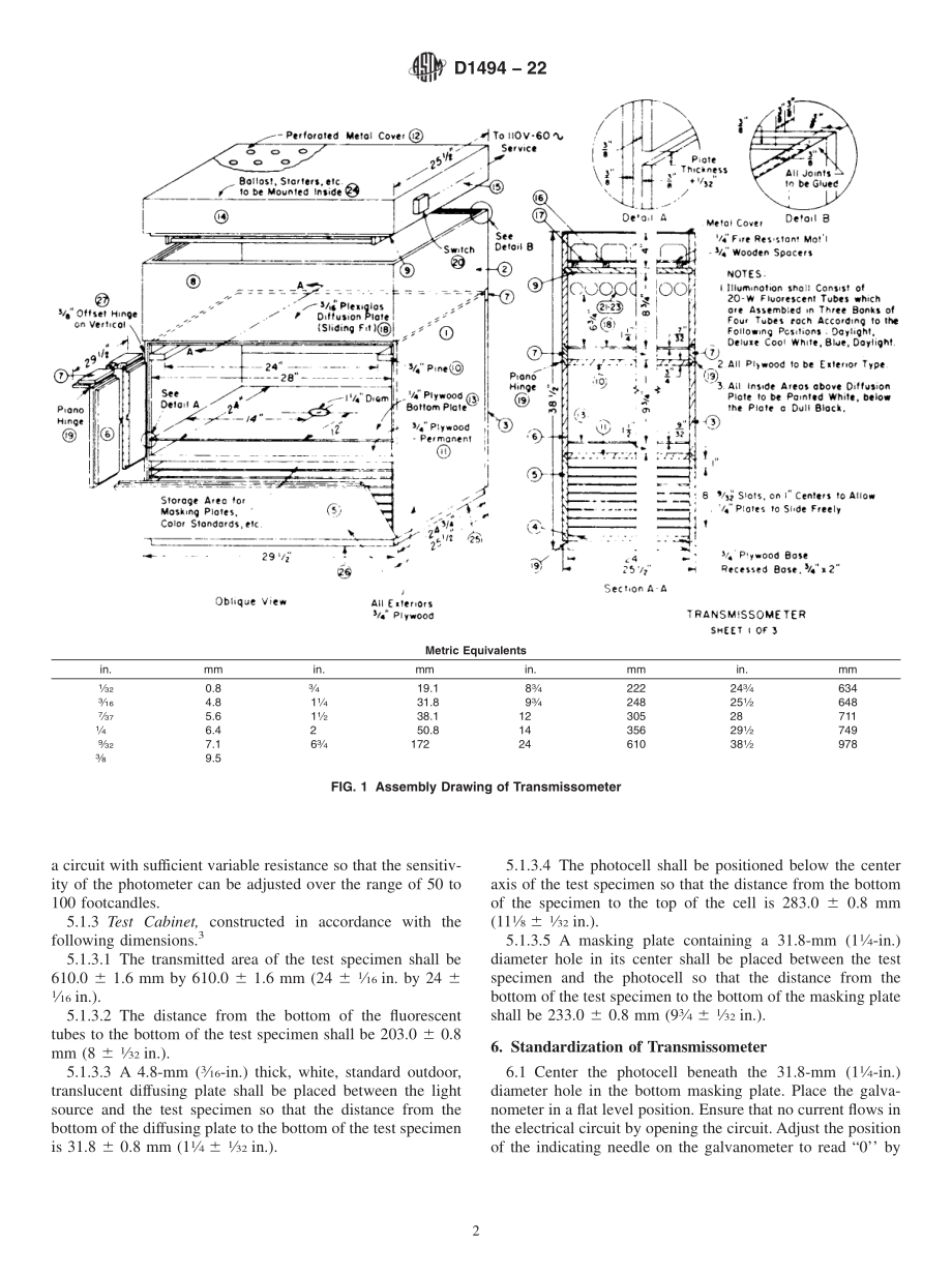 ASTM_D_1494_-_22.pdf_第2页