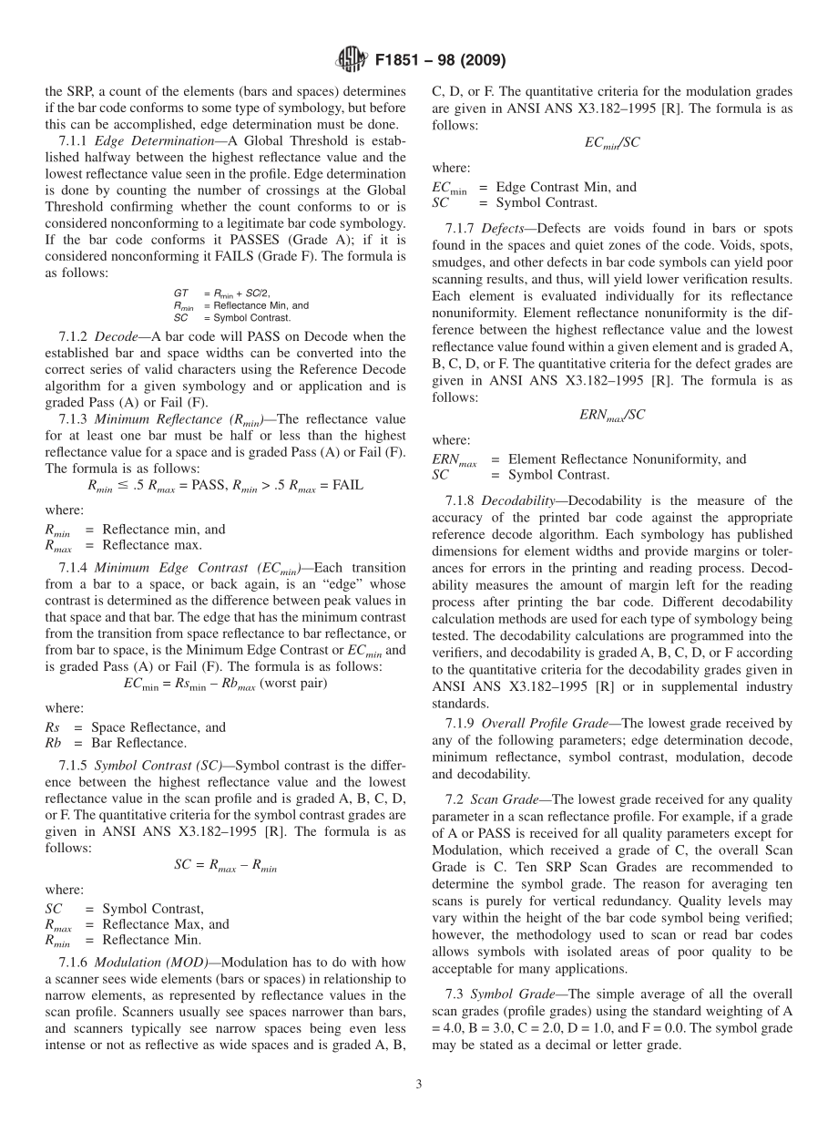 ASTM_F_1851_-_98_2009.pdf_第3页