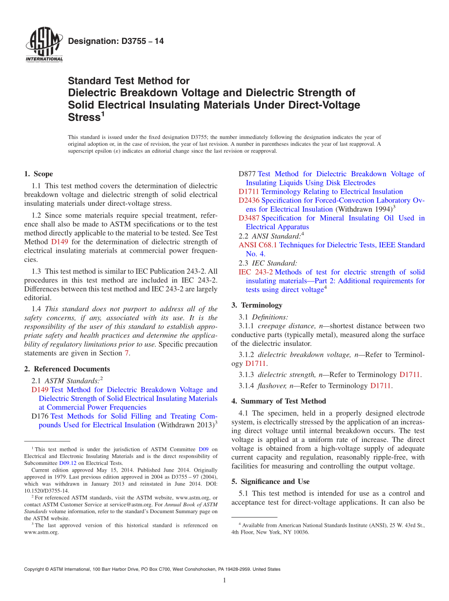 ASTM_D_3755_-_14.pdf_第1页