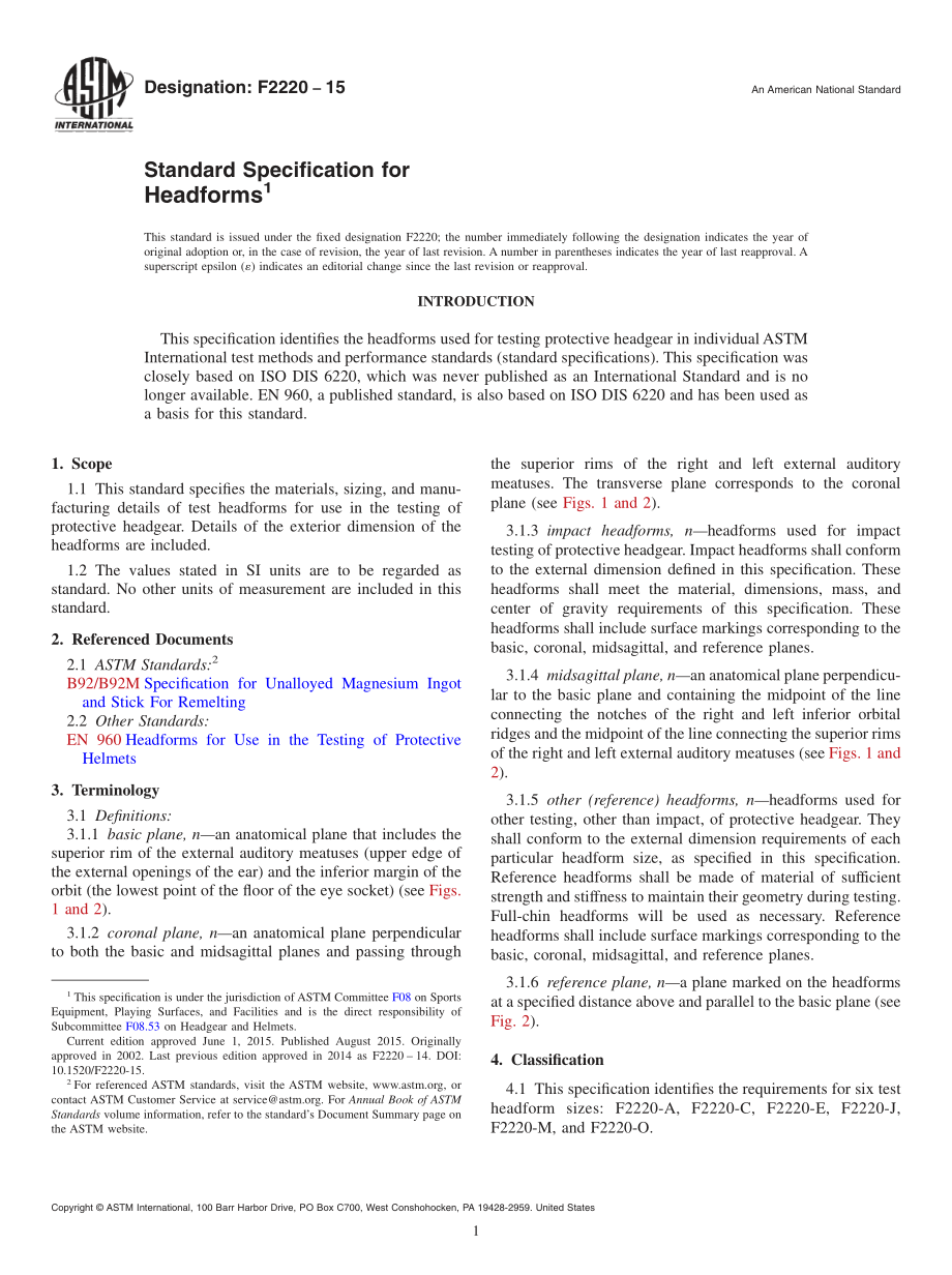 ASTM_F_2220_-_15.pdf_第1页