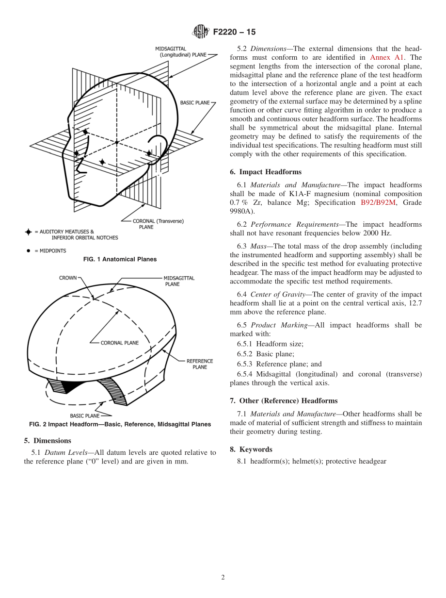 ASTM_F_2220_-_15.pdf_第2页