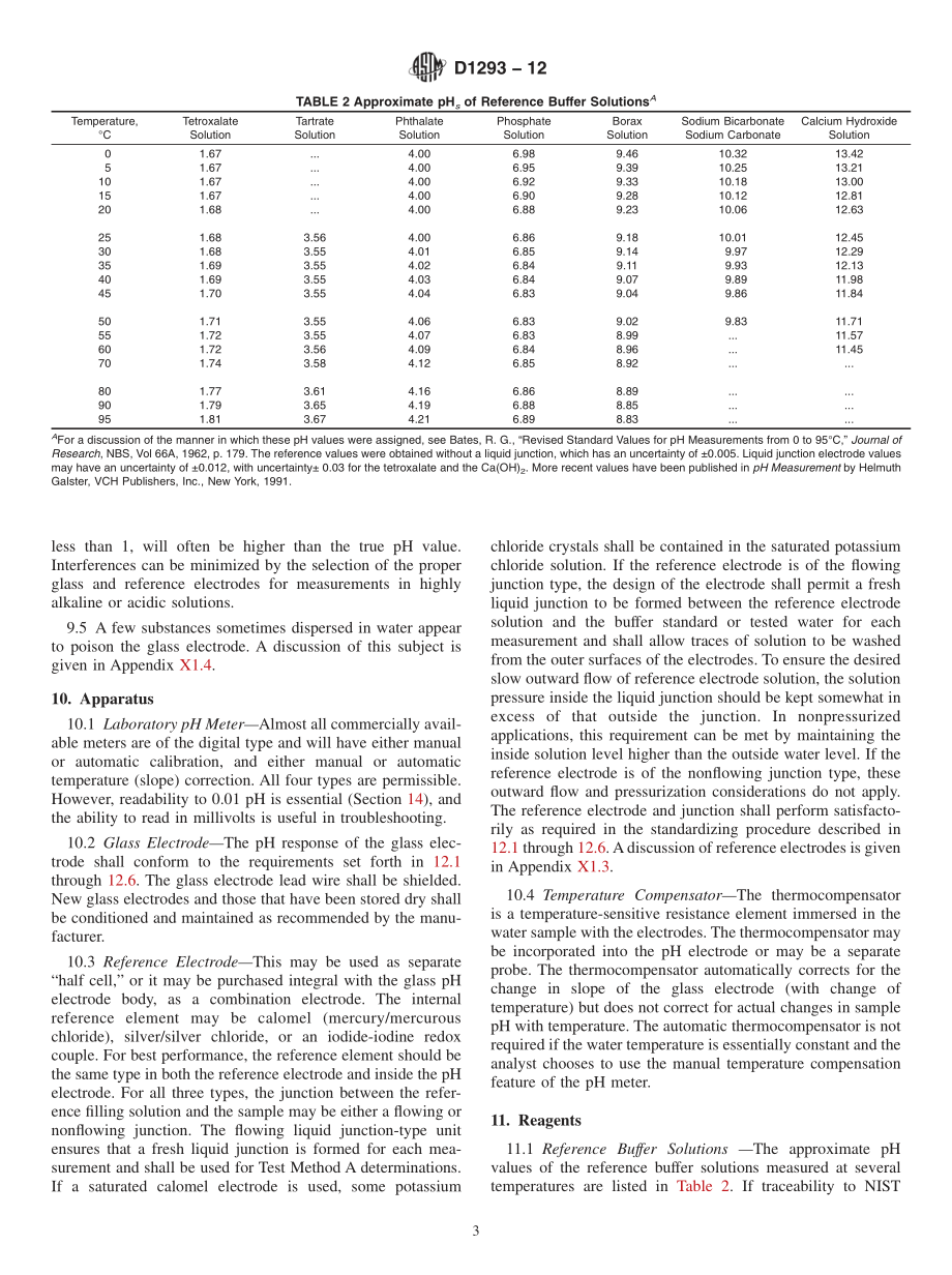 ASTM_D_1293_-_12.pdf_第3页