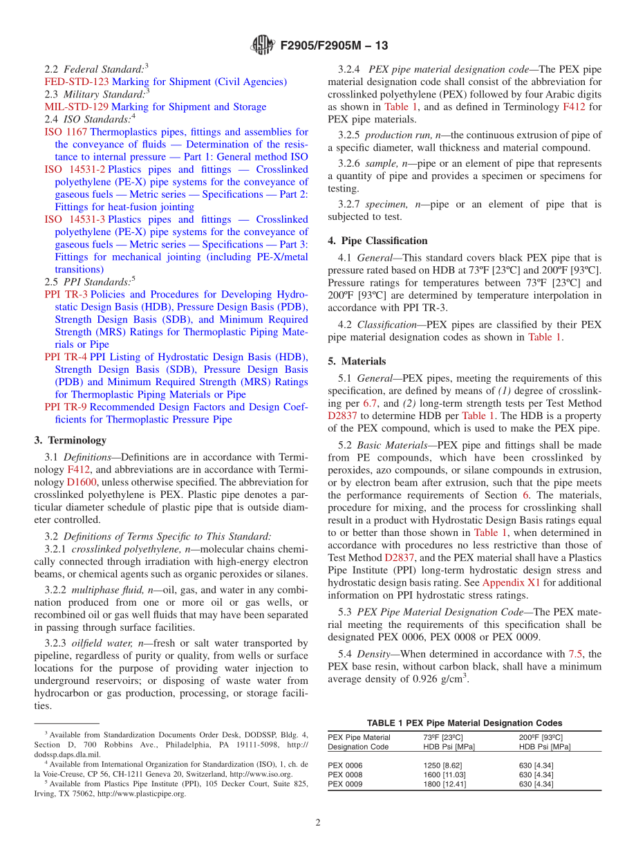 ASTM_F_2905_-_F_2905M_-_13.pdf_第2页