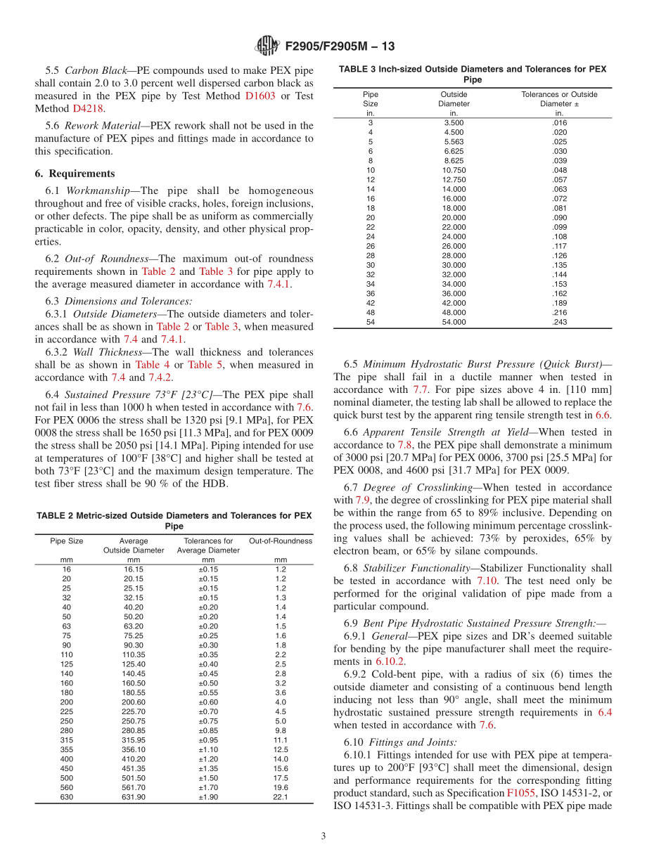 ASTM_F_2905_-_F_2905M_-_13.pdf_第3页