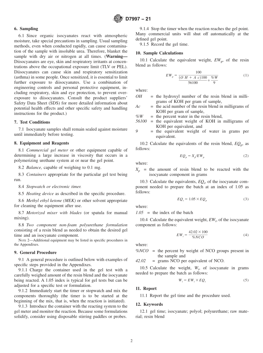 ASTM_D_7997_-_21.pdf_第2页