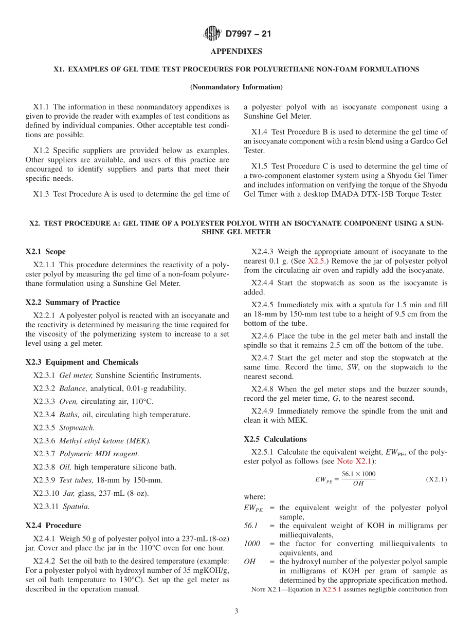 ASTM_D_7997_-_21.pdf_第3页