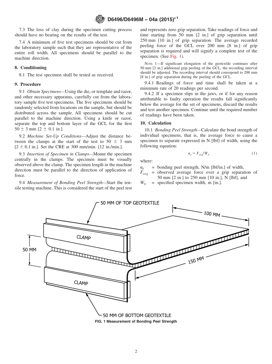 ASTM_D_6496_-_D_6496M_-_04a_2015e1.pdf_第2页