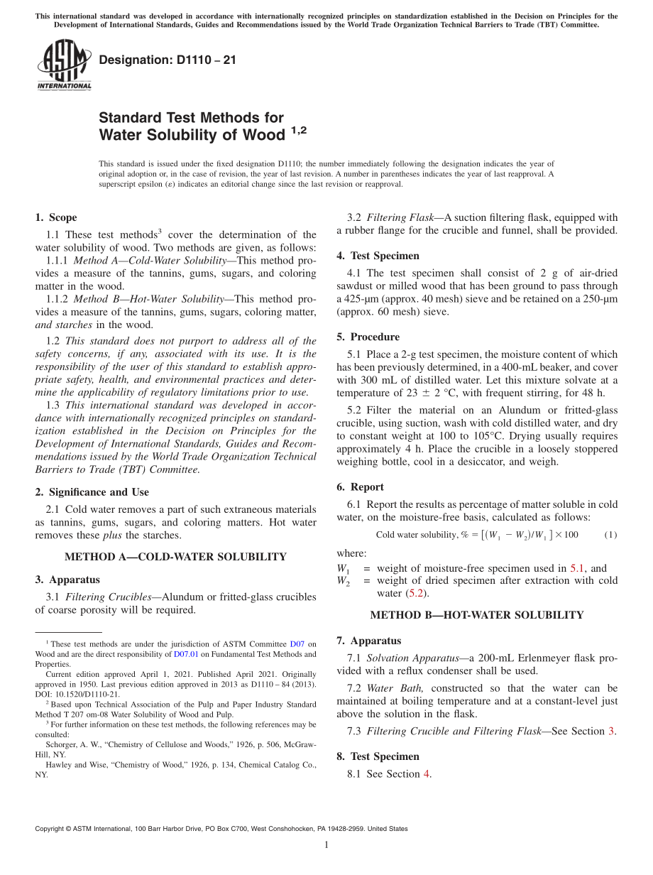 ASTM_D_1110_-_21.pdf_第1页