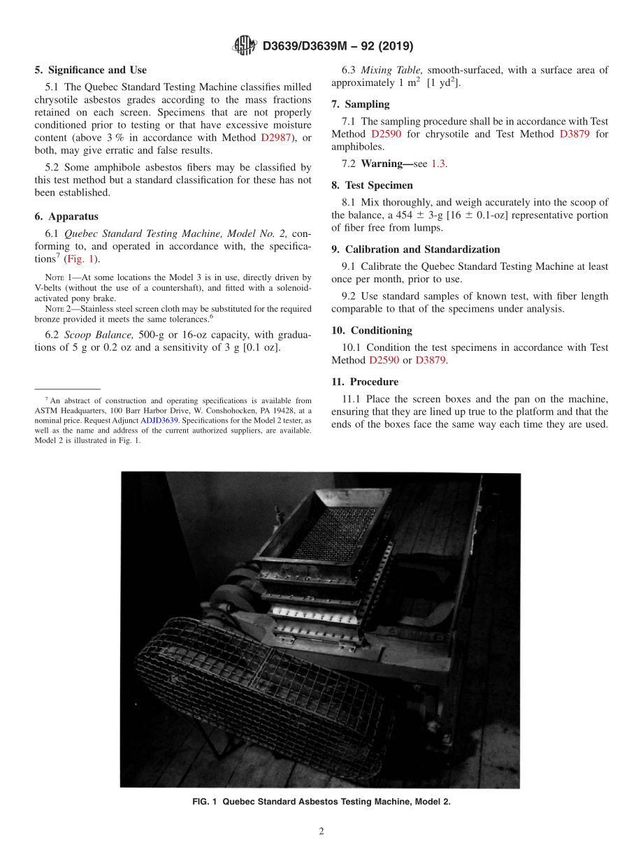 ASTM_D_3639_-_D_3639M_-_92_2019.pdf_第2页