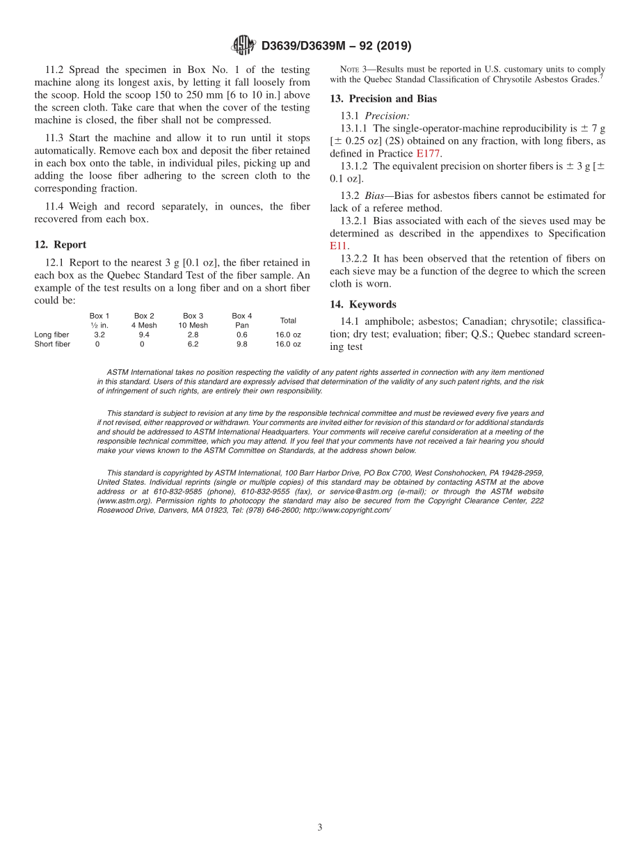 ASTM_D_3639_-_D_3639M_-_92_2019.pdf_第3页