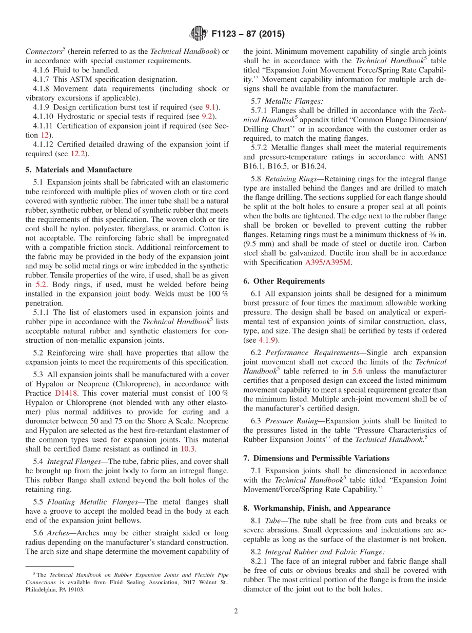 ASTM_F_1123_-_87_2015.pdf_第2页