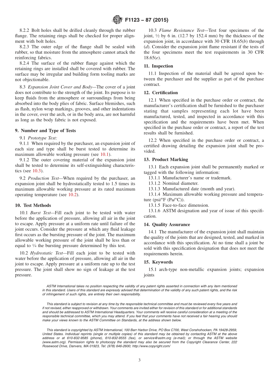 ASTM_F_1123_-_87_2015.pdf_第3页