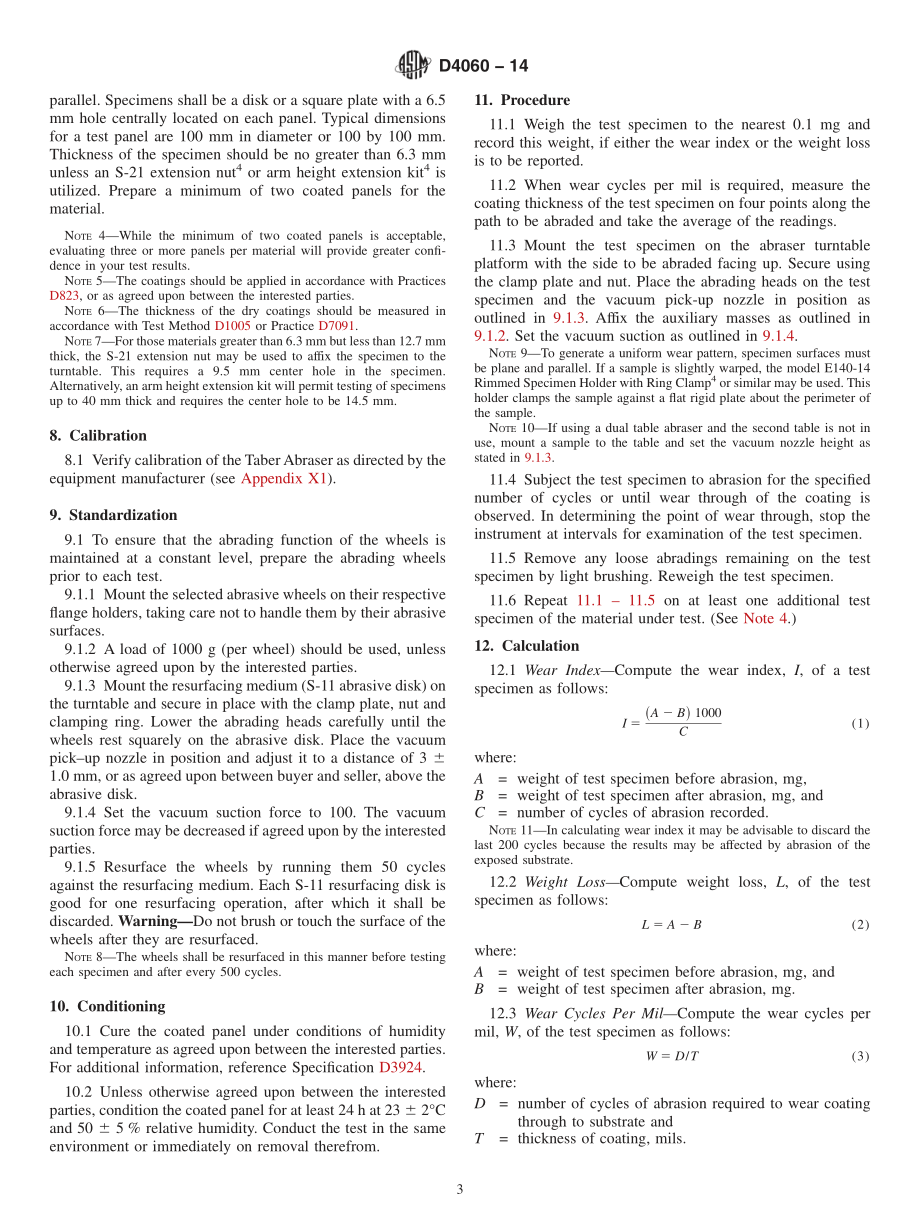 ASTM_D_4060_-_14.pdf_第3页