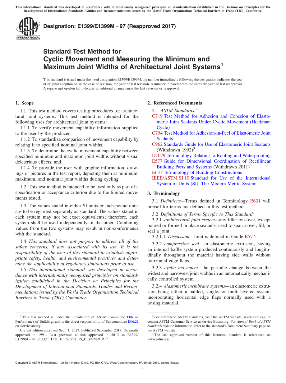 ASTM_E_1399_-_E_1399M_-_97_2017.pdf_第1页