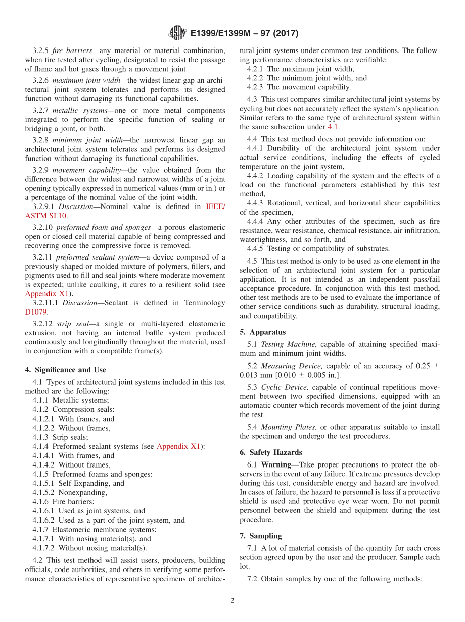 ASTM_E_1399_-_E_1399M_-_97_2017.pdf_第2页