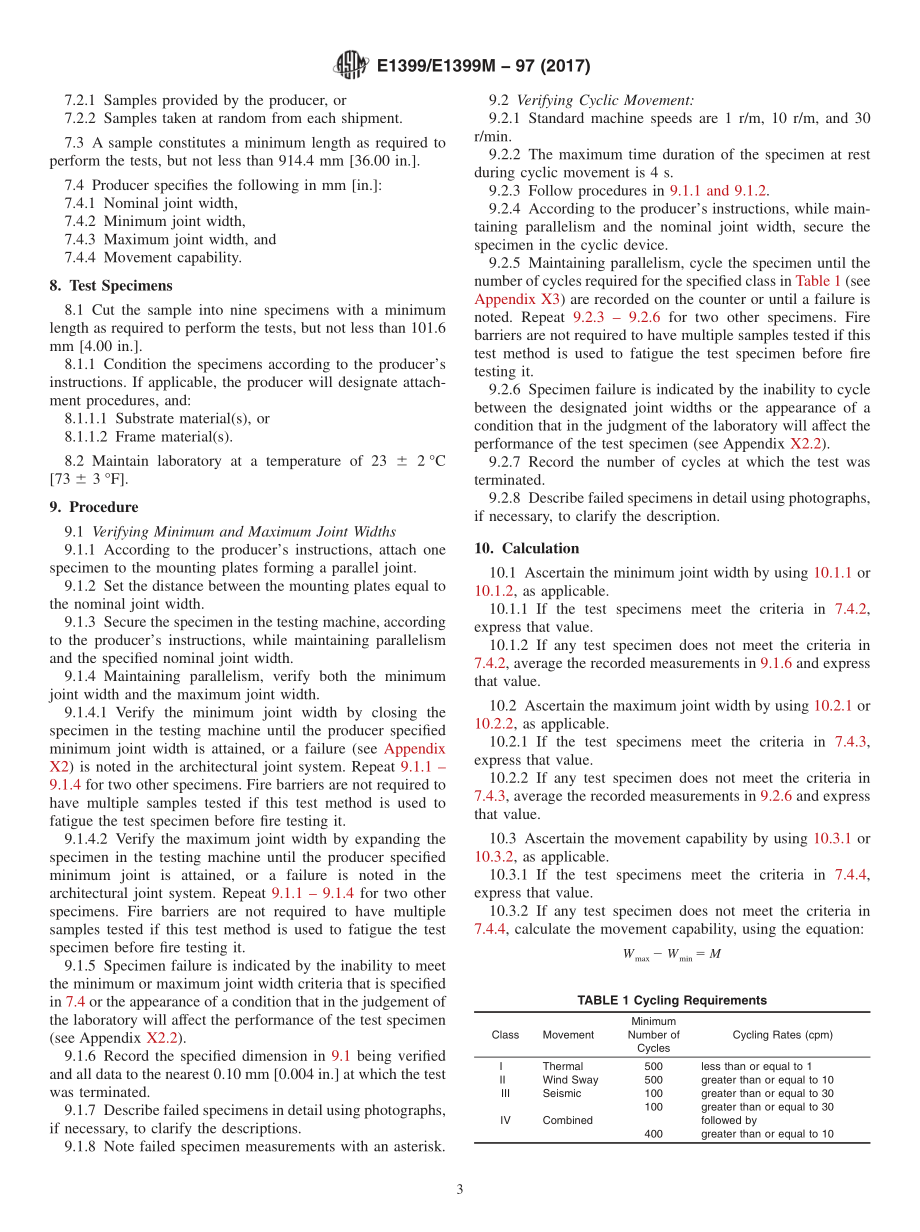 ASTM_E_1399_-_E_1399M_-_97_2017.pdf_第3页