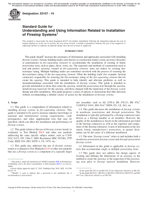 ASTM_E_3157_-_19.pdf