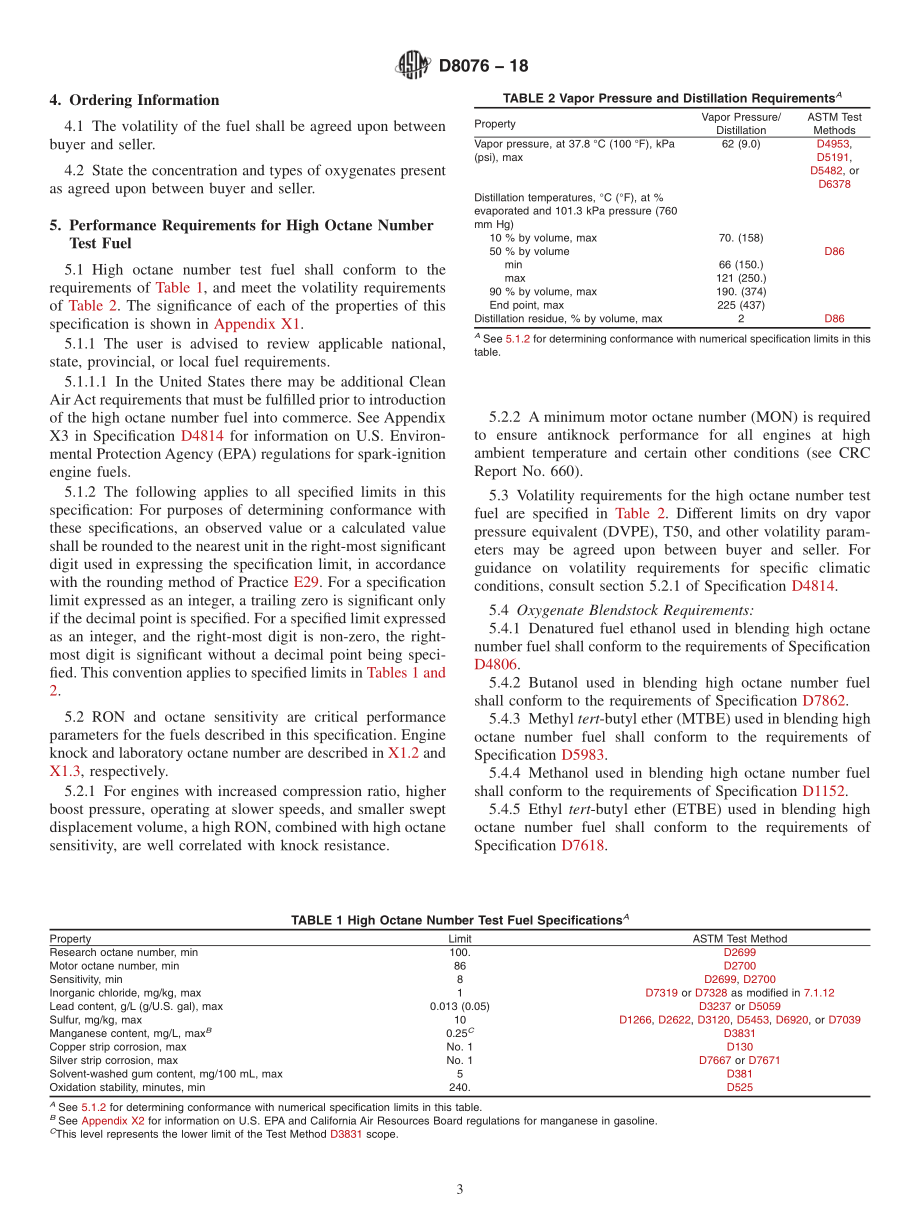 ASTM_D_8076_-_18.pdf_第3页