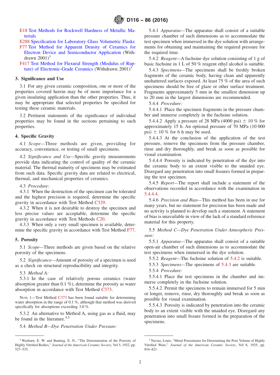 ASTM_D_116_-_86_2016.pdf_第2页