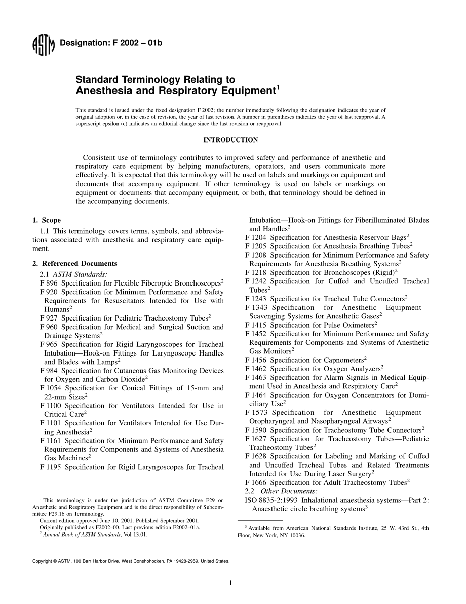 ASTM_F_2002_-_01b.pdf_第1页