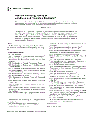 ASTM_F_2002_-_01b.pdf