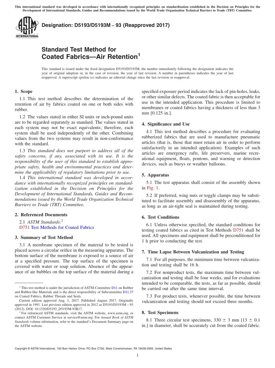 ASTM_D_5193_-_D_5193M_-_93_2017.pdf_第1页