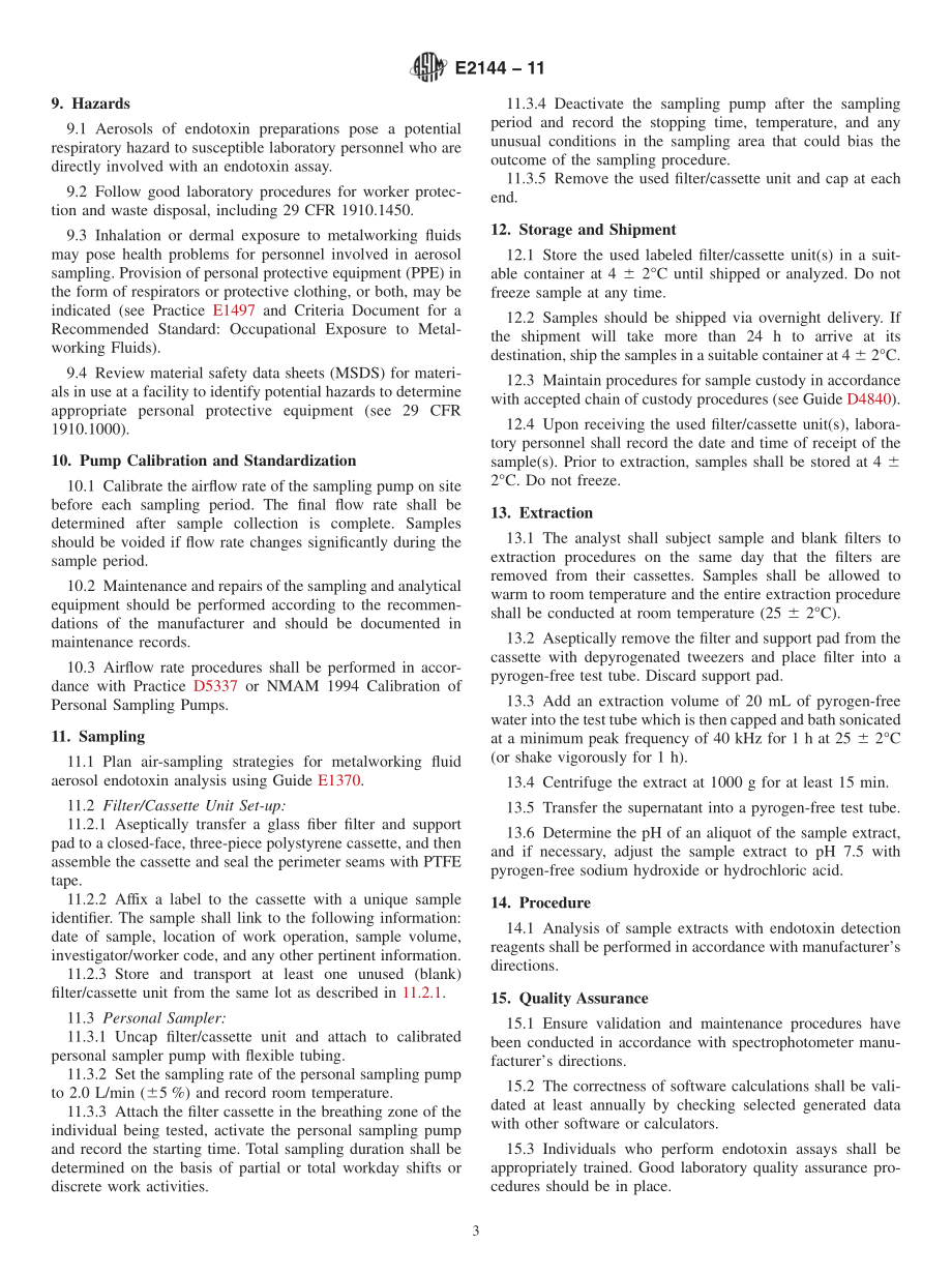 ASTM_E_2144_-_11.pdf_第3页