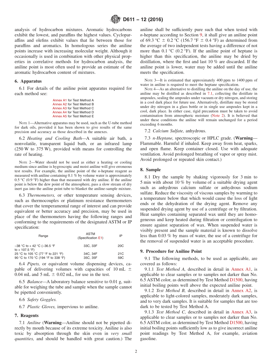 ASTM_D_611_-_12_2016.pdf_第2页