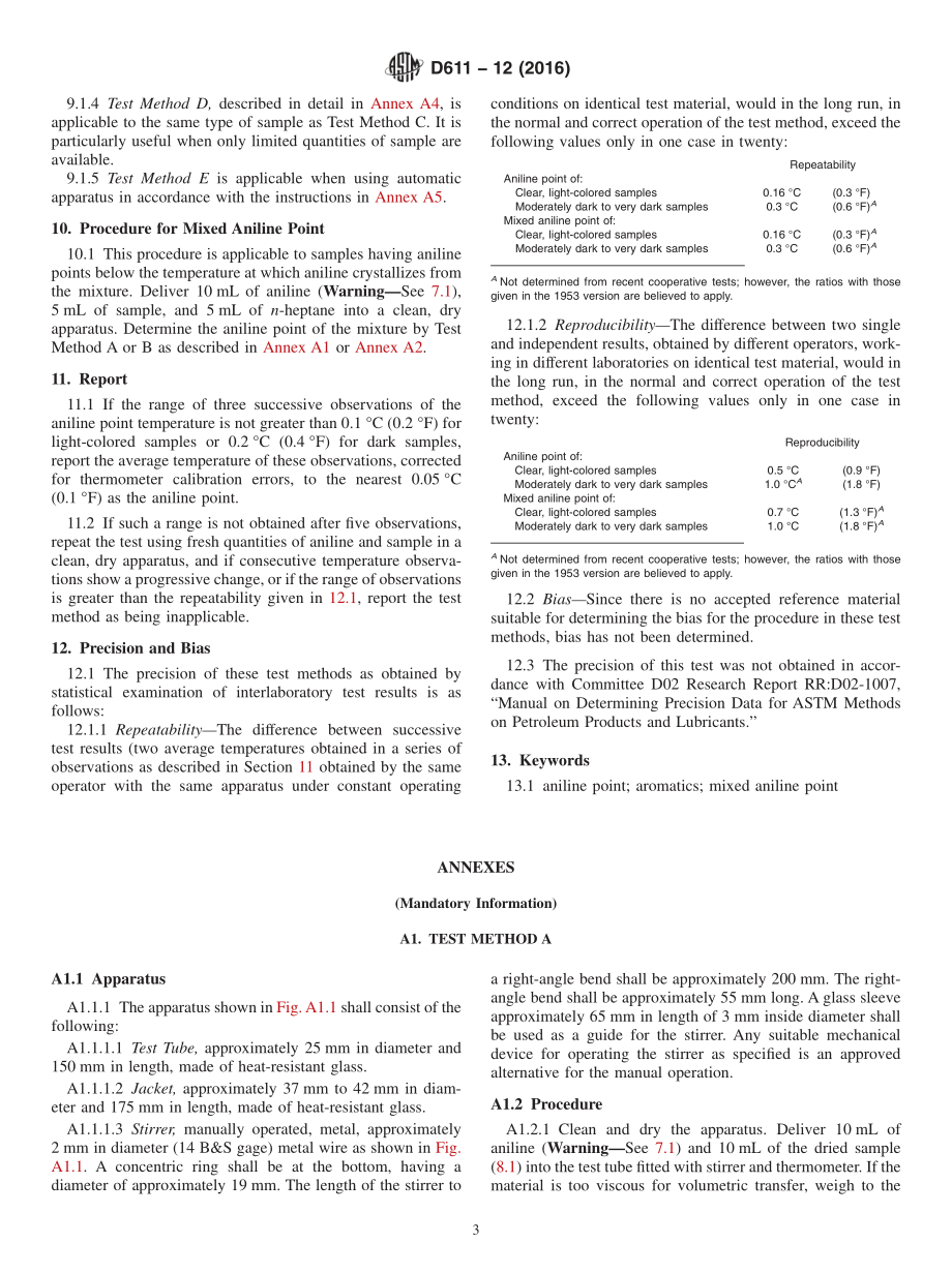 ASTM_D_611_-_12_2016.pdf_第3页