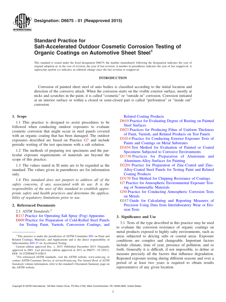 ASTM_D_6675_-_01_2015.pdf_第1页