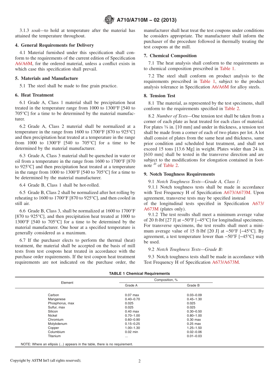 ASTM_A_710_-_A_710M_-_02_2013.pdf_第2页