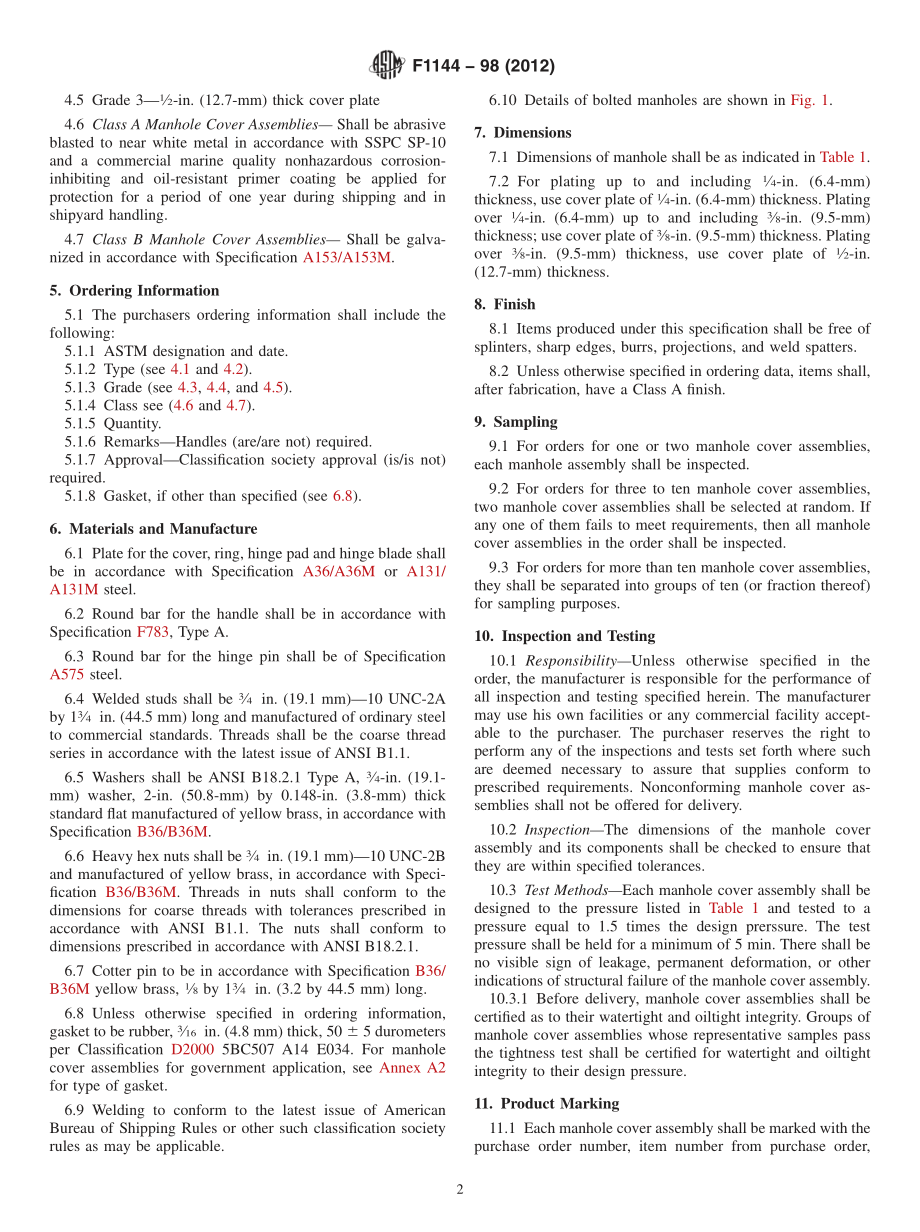 ASTM_F_1144_-_98_2012.pdf_第2页