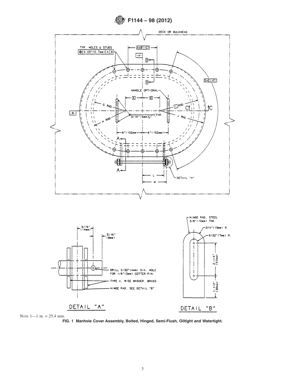 ASTM_F_1144_-_98_2012.pdf_第3页