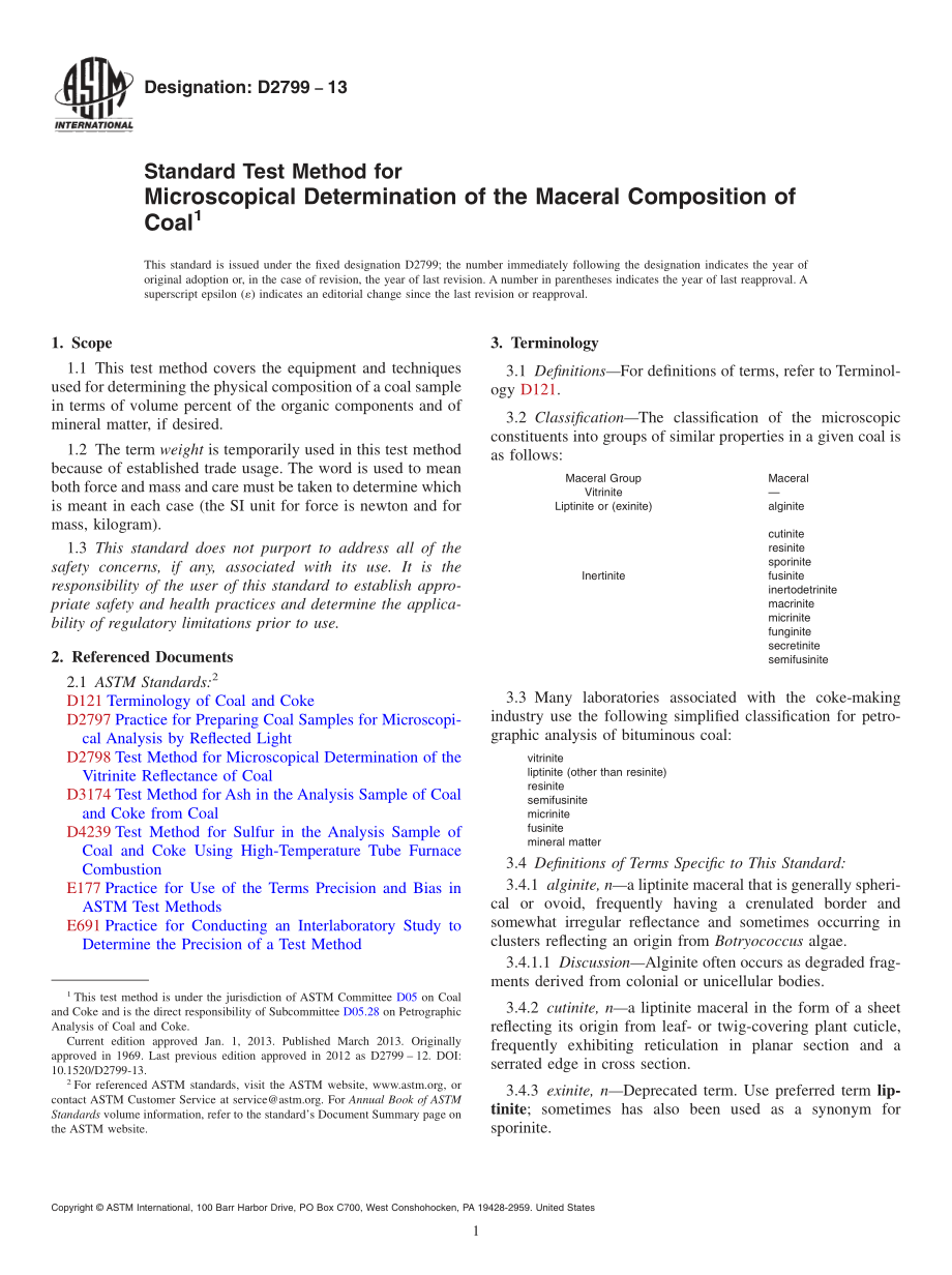 ASTM_D_2799_-_13.pdf_第1页